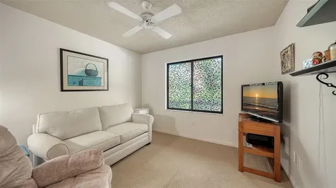 1611 Clower Creek Drive Sarasota FL 34231