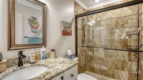 1611 Clower Creek Drive Sarasota FL 34231