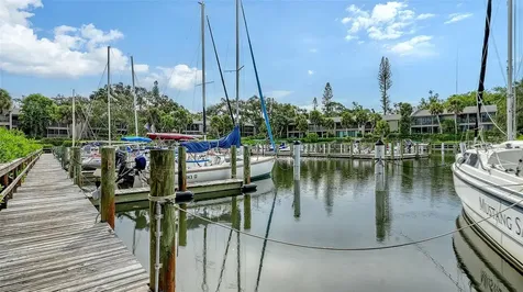 1611 Clower Creek Drive Sarasota FL 34231