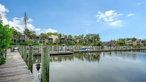 1611 Clower Creek Drive Sarasota FL 34231