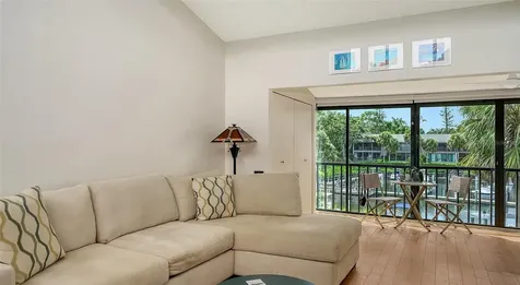 1611 Clower Creek Drive Sarasota FL 34231