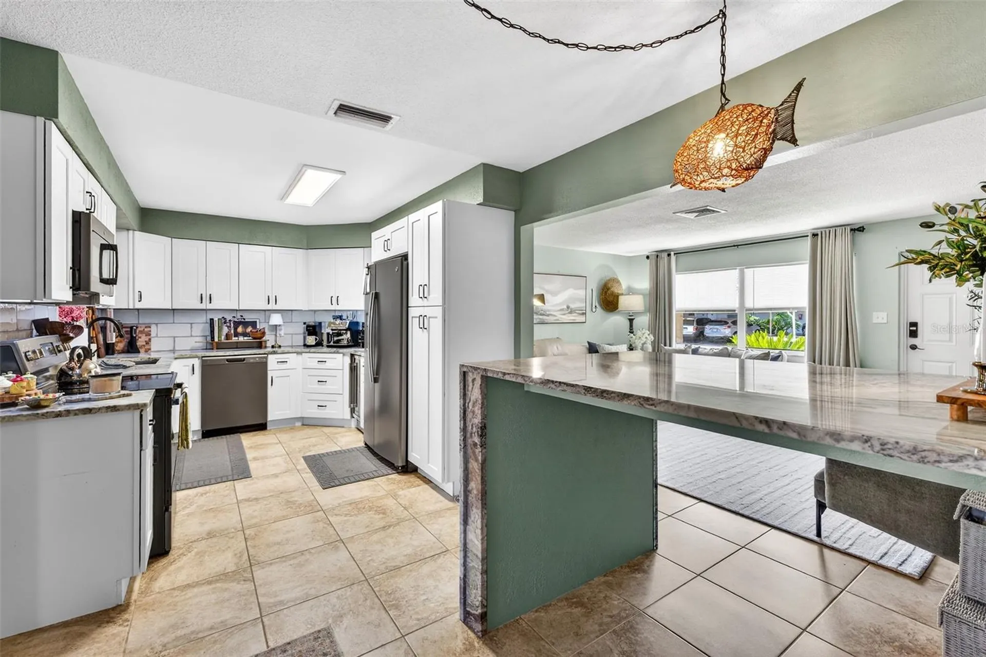 9925 47th Avenue N Seminole FL 33708