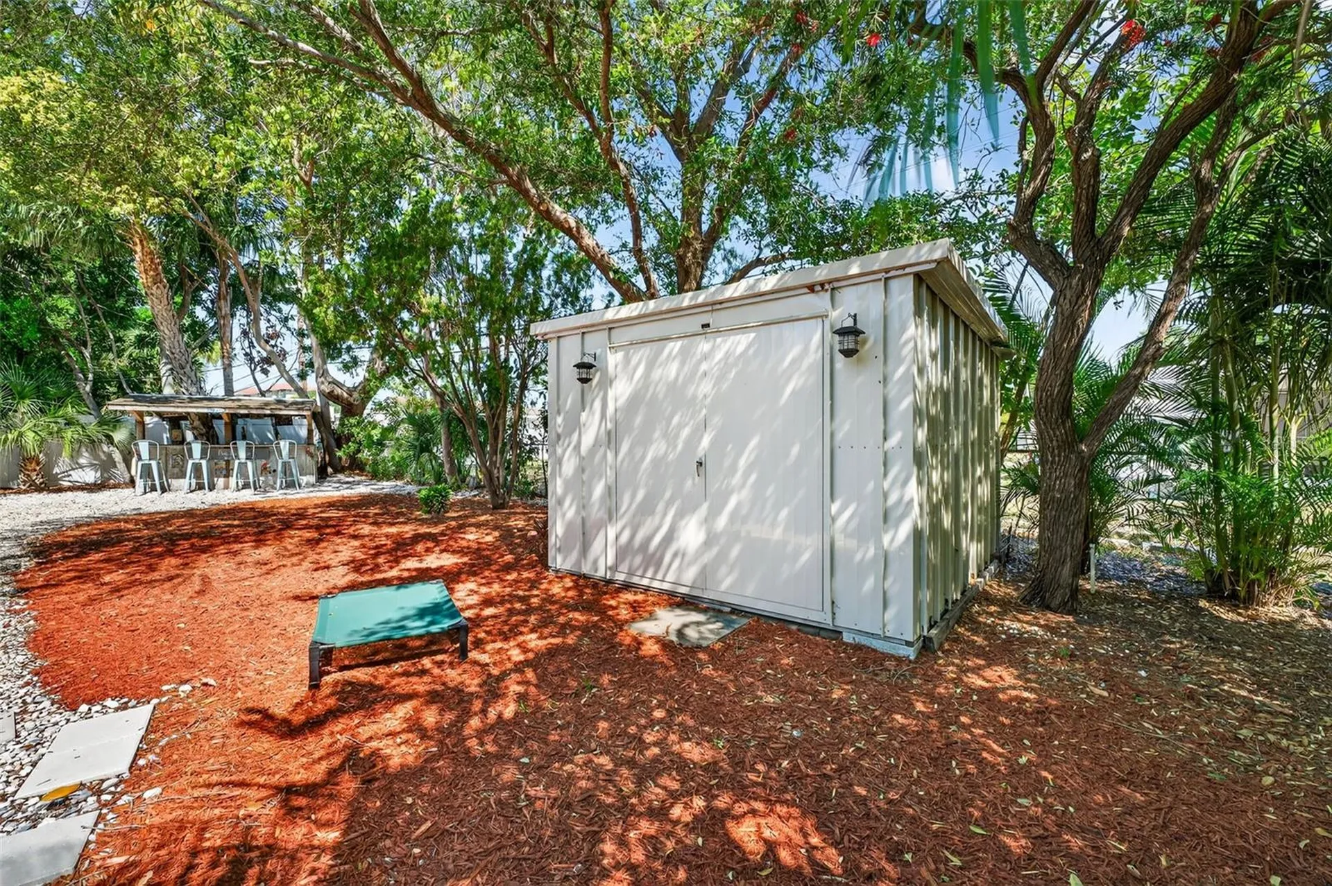 9925 47th Avenue N Seminole FL 33708