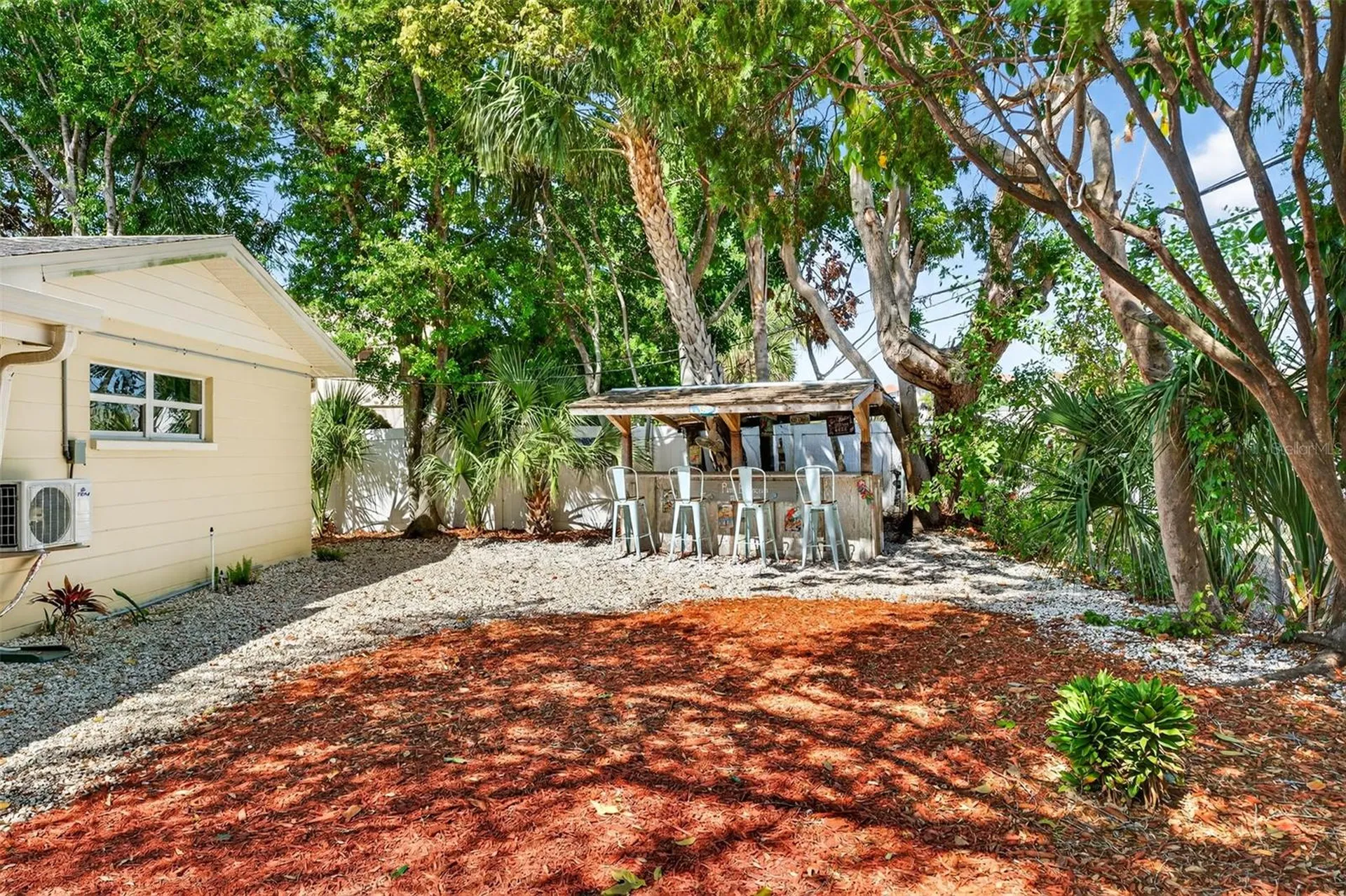 9925 47th Avenue N Seminole FL 33708