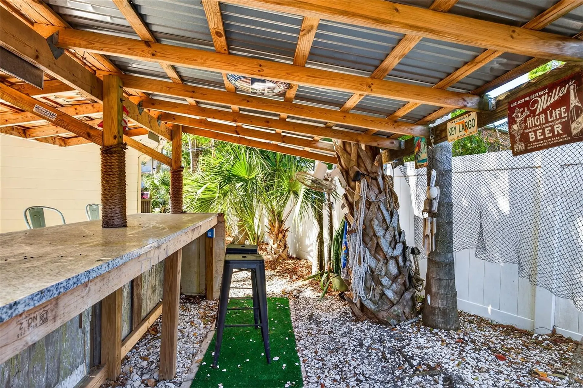 9925 47th Avenue N Seminole FL 33708