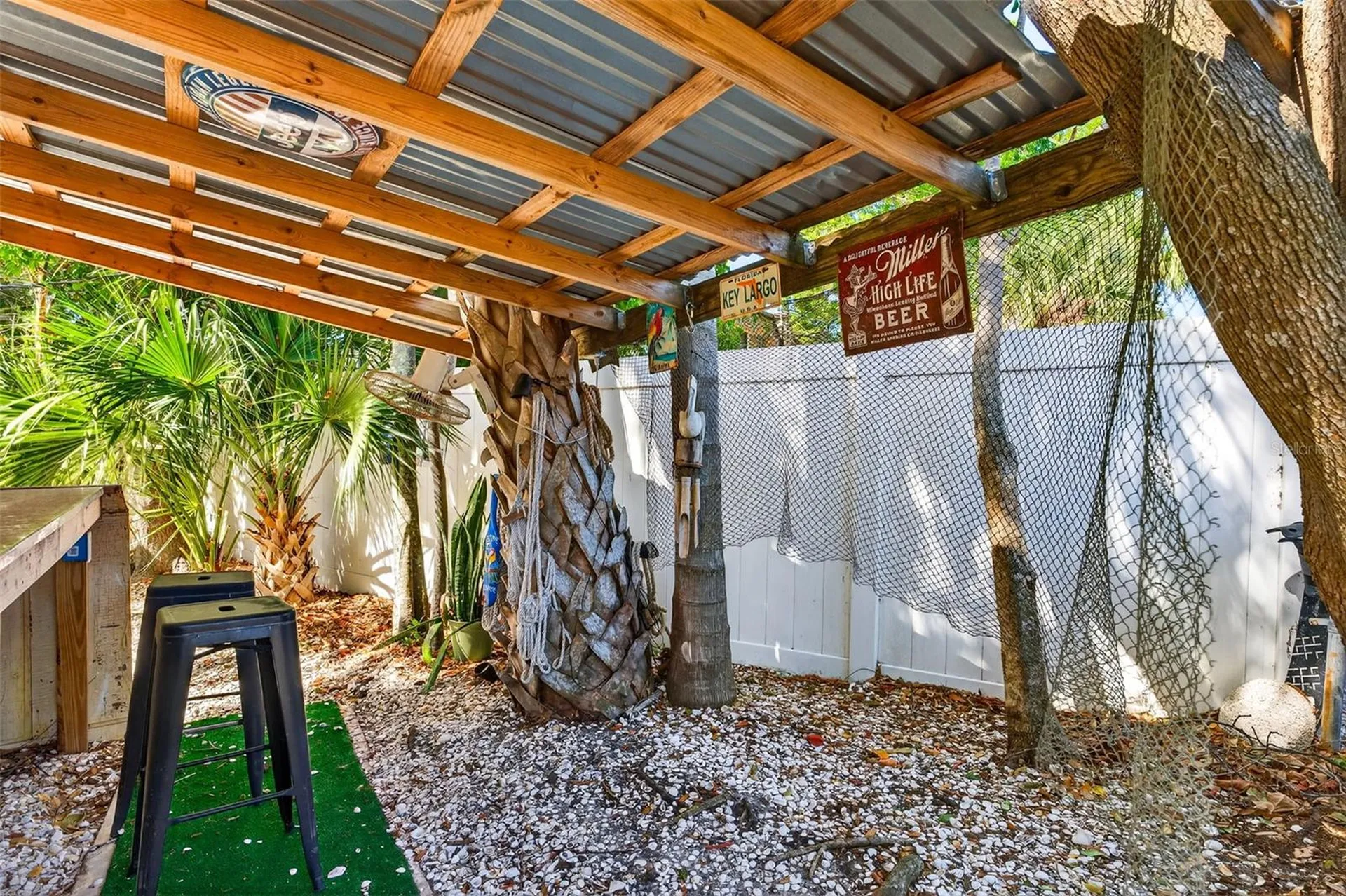 9925 47th Avenue N Seminole FL 33708