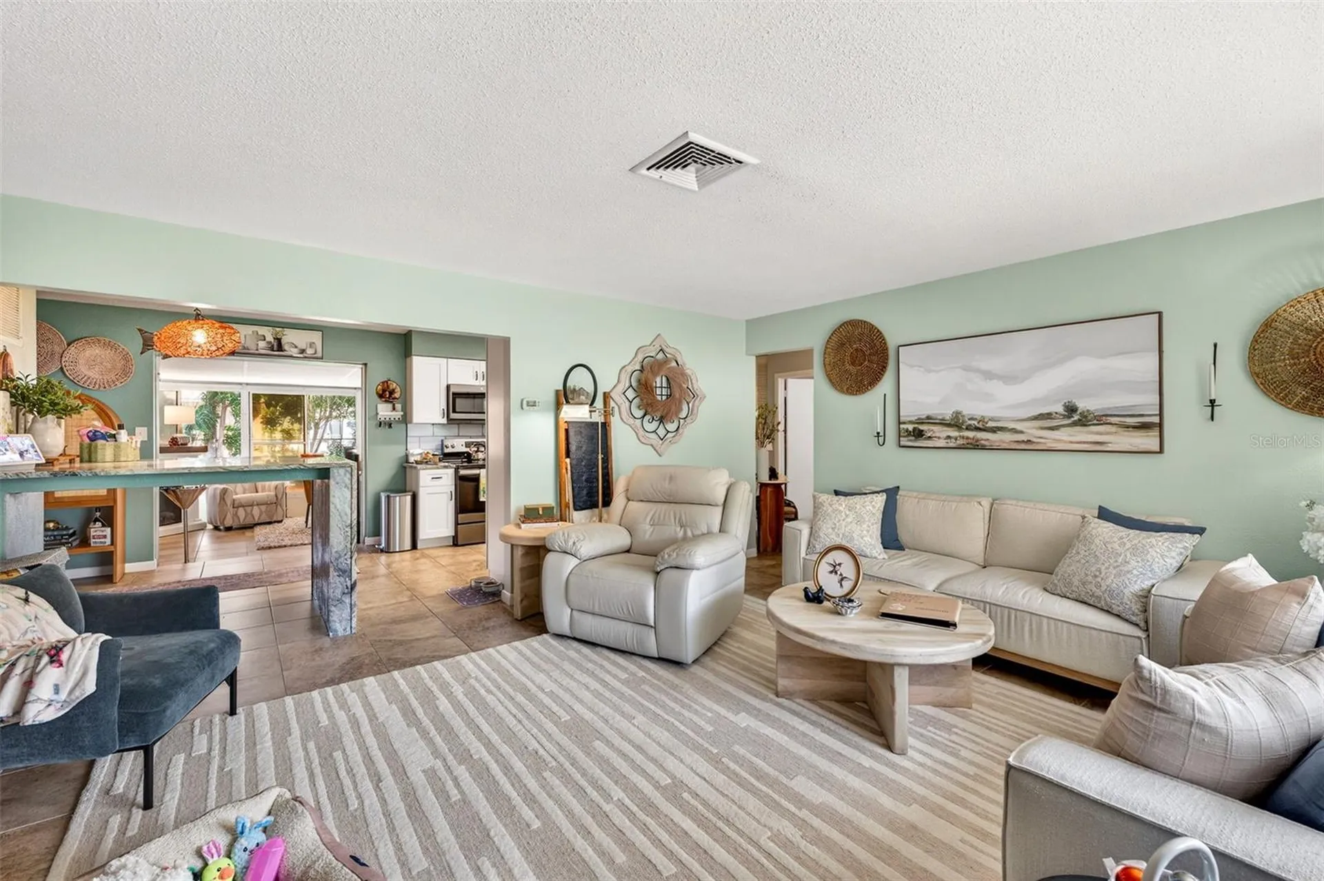 9925 47th Avenue N Seminole FL 33708