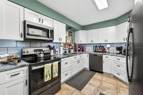 9925 47th Avenue N Seminole FL 33708