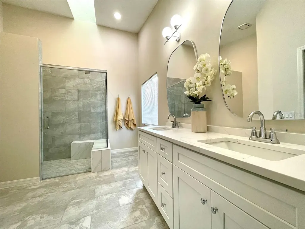 6042 Wade Street Leesburg FL 34748