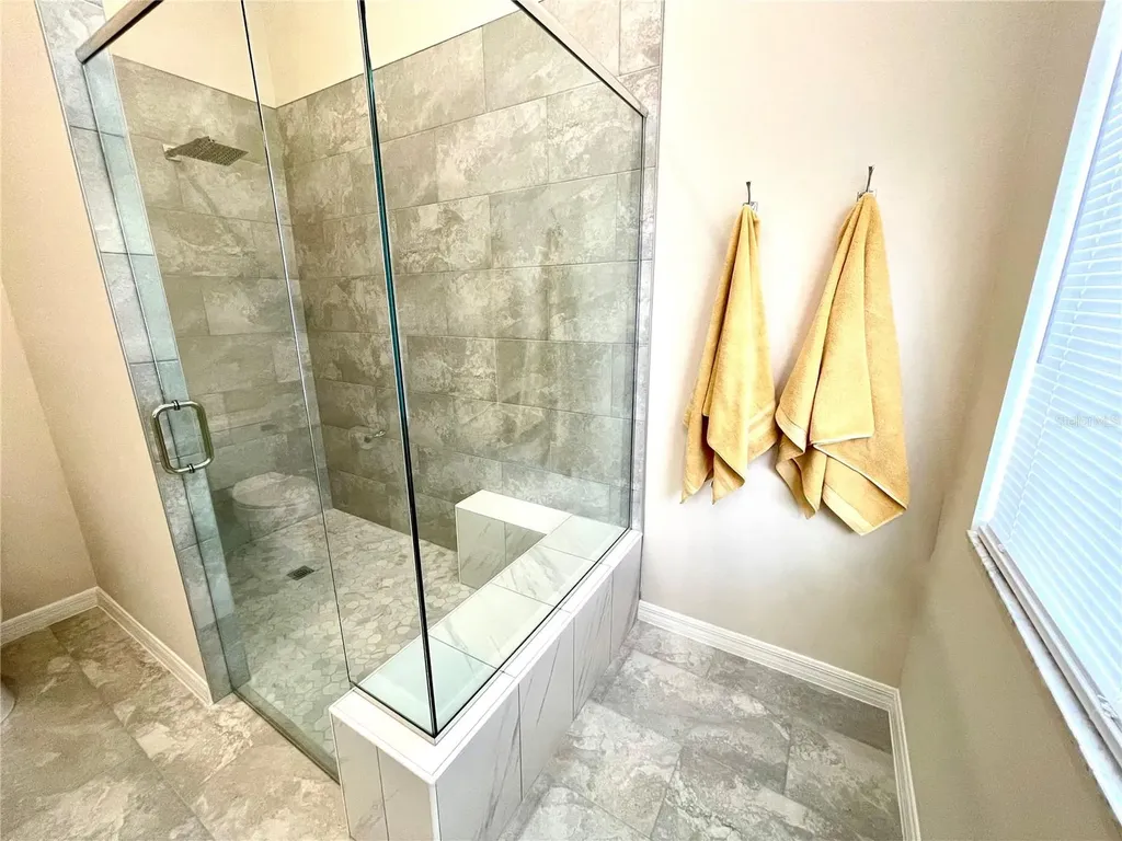 6042 Wade Street Leesburg FL 34748