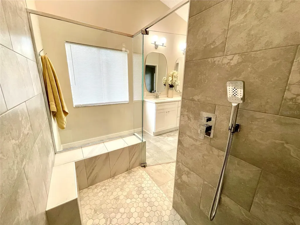 6042 Wade Street Leesburg FL 34748
