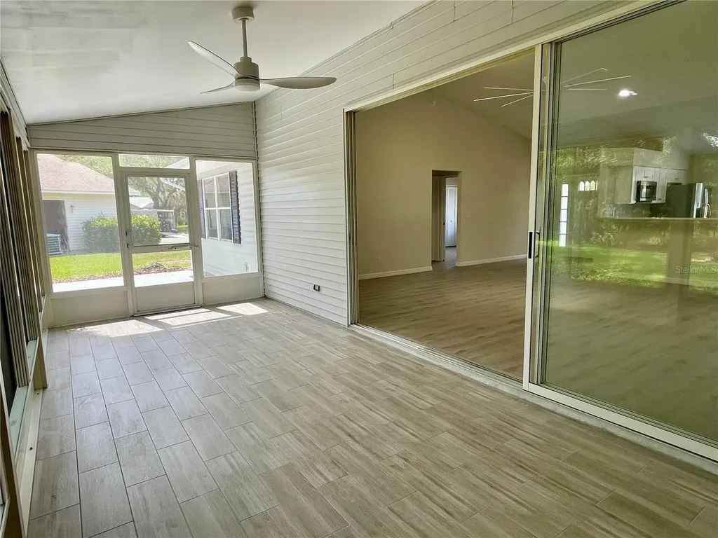 6042 Wade Street Leesburg FL 34748