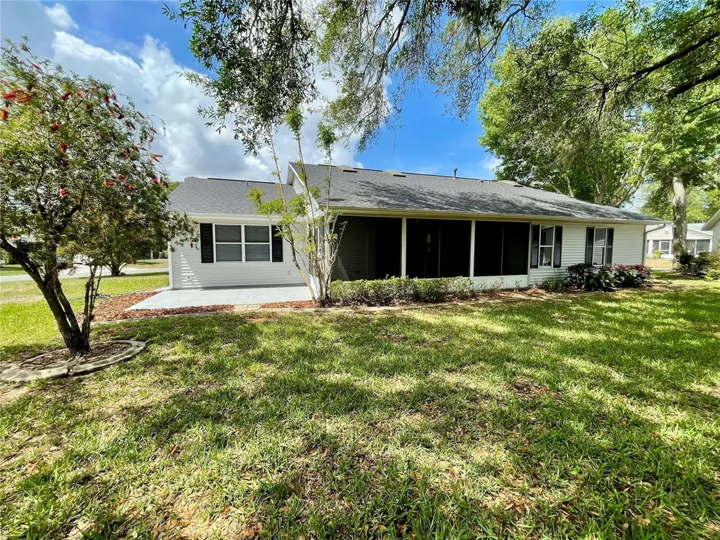 6042 Wade Street Leesburg FL 34748