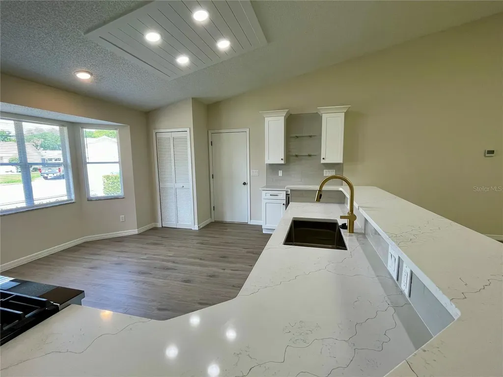 6042 Wade Street Leesburg FL 34748