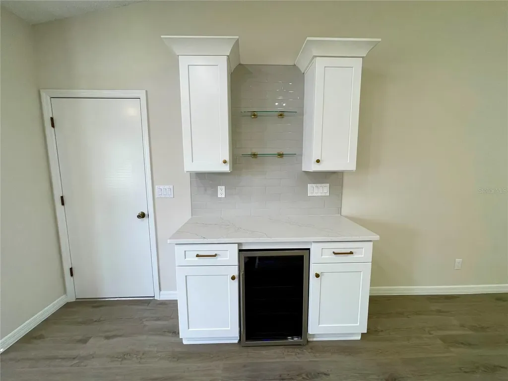 6042 Wade Street Leesburg FL 34748