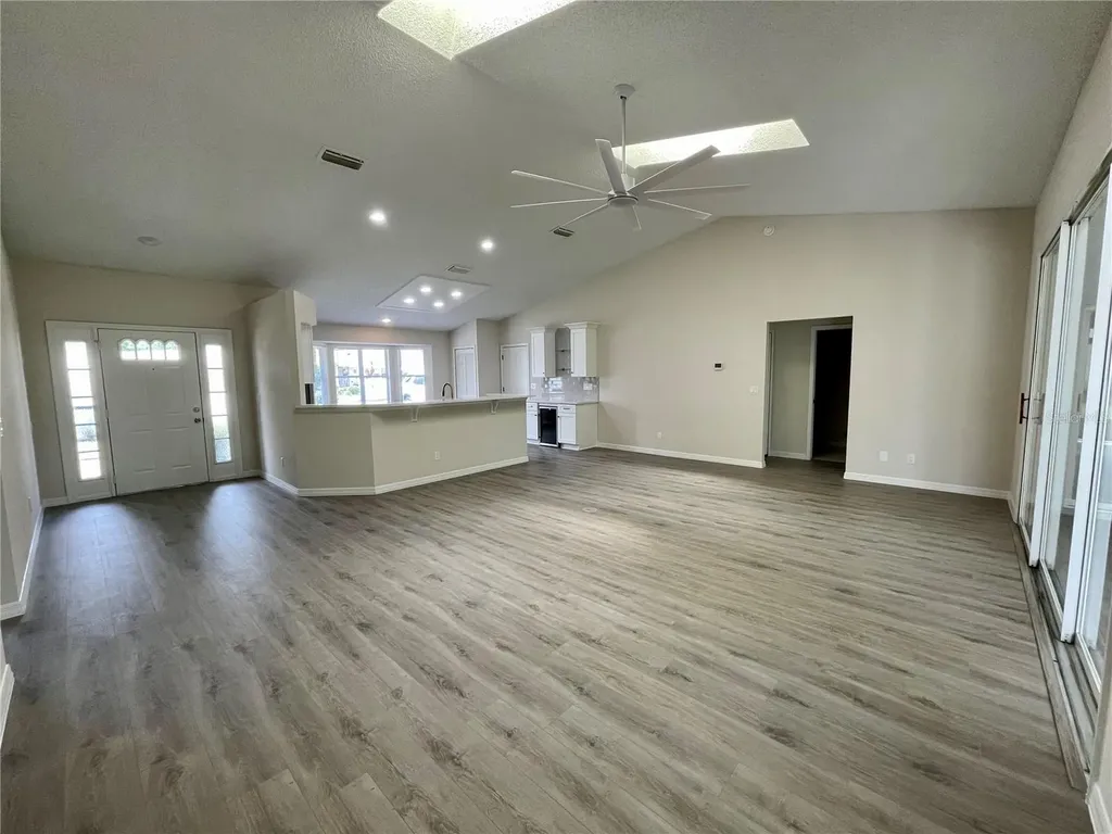 6042 Wade Street Leesburg FL 34748