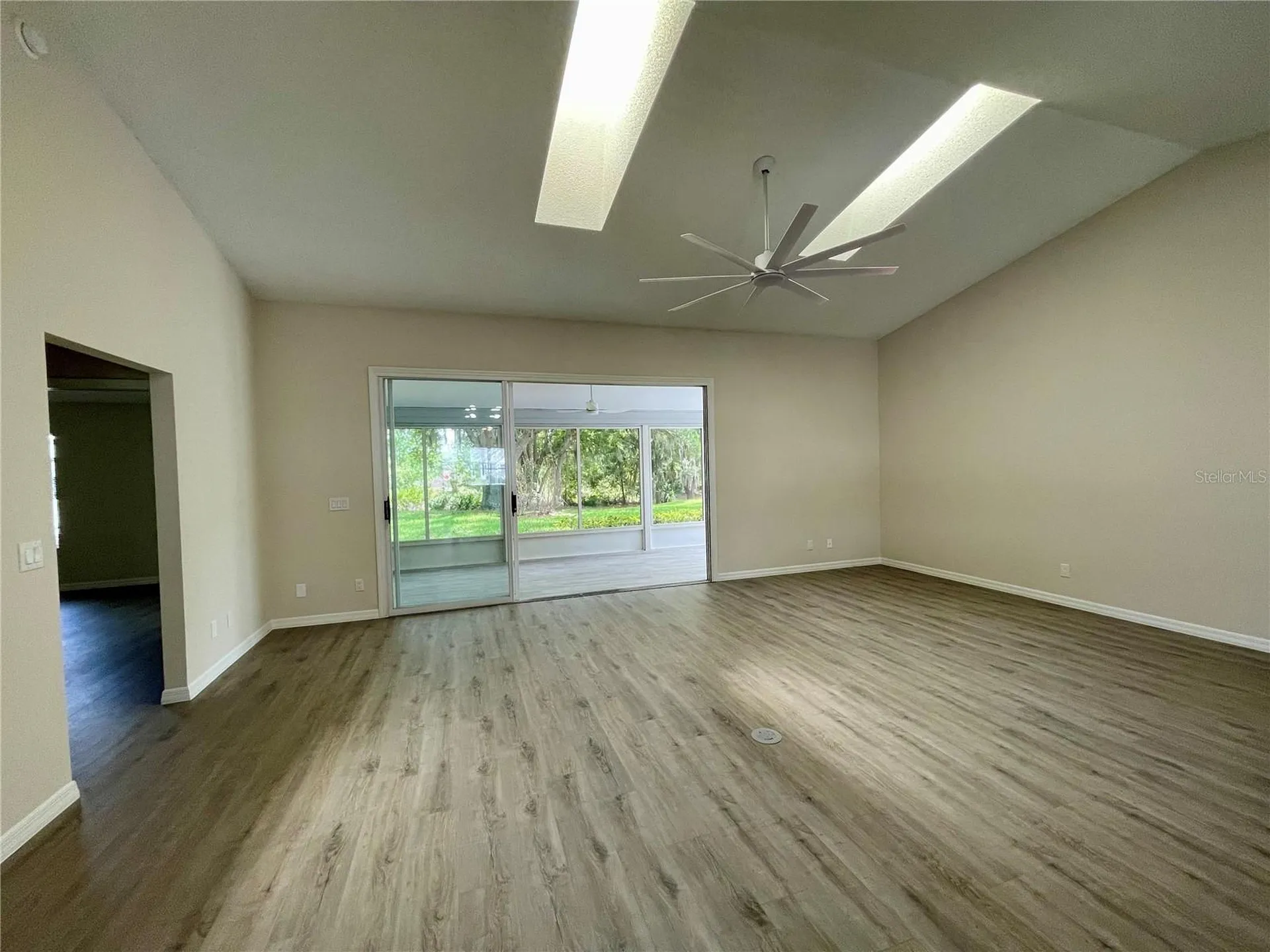 6042 Wade Street Leesburg FL 34748