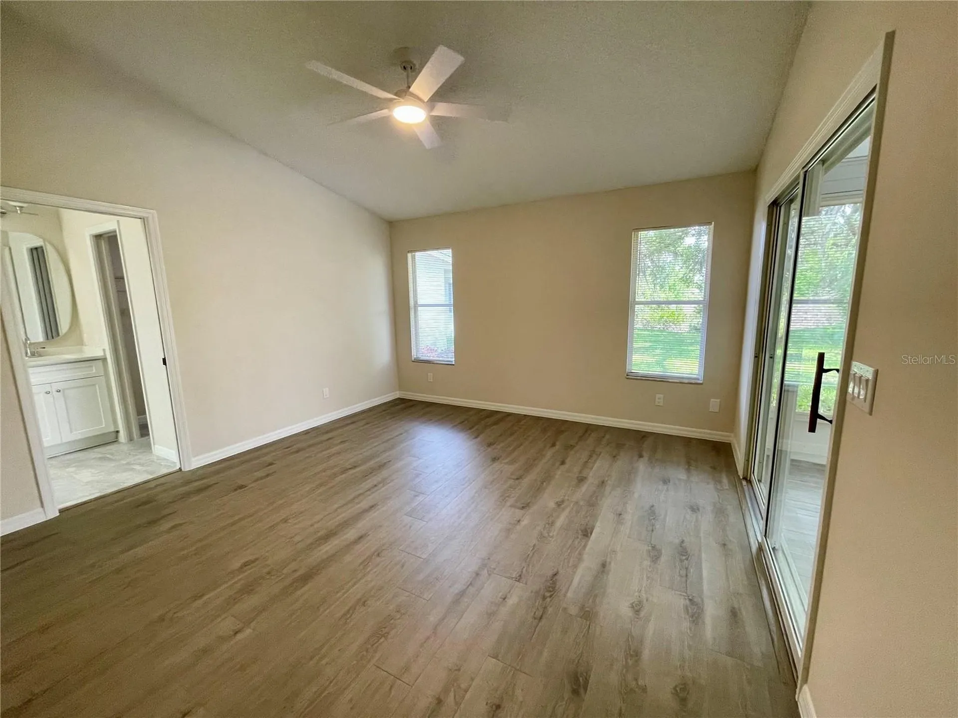 6042 Wade Street Leesburg FL 34748