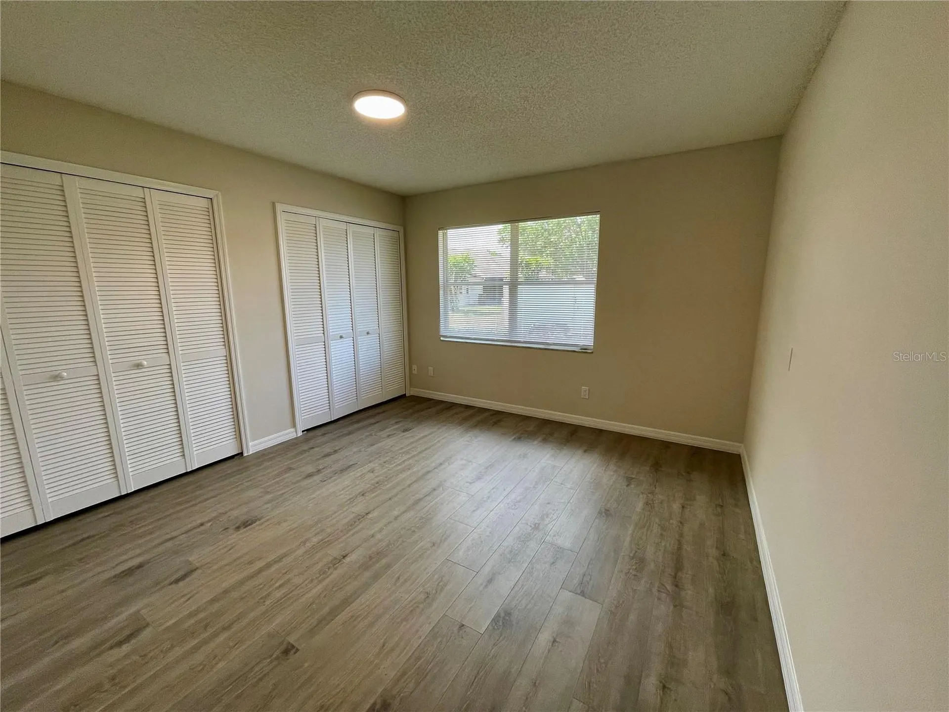 6042 Wade Street Leesburg FL 34748