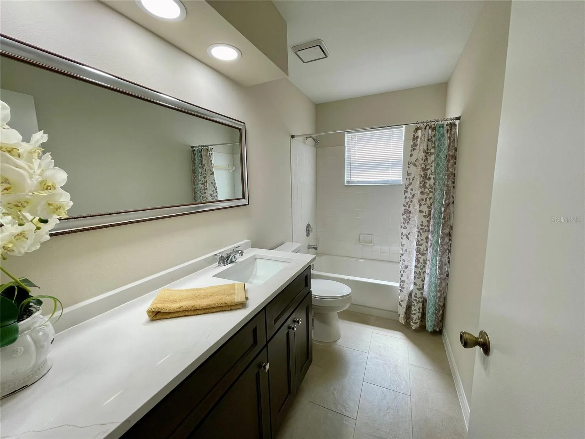 6042 Wade Street Leesburg FL 34748