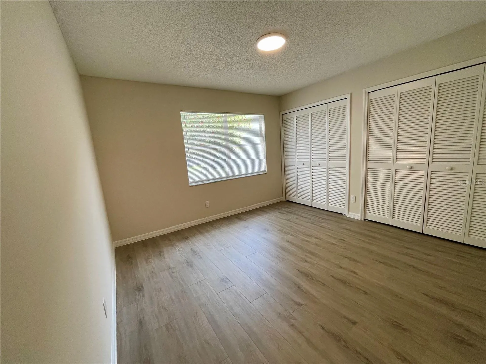 6042 Wade Street Leesburg FL 34748