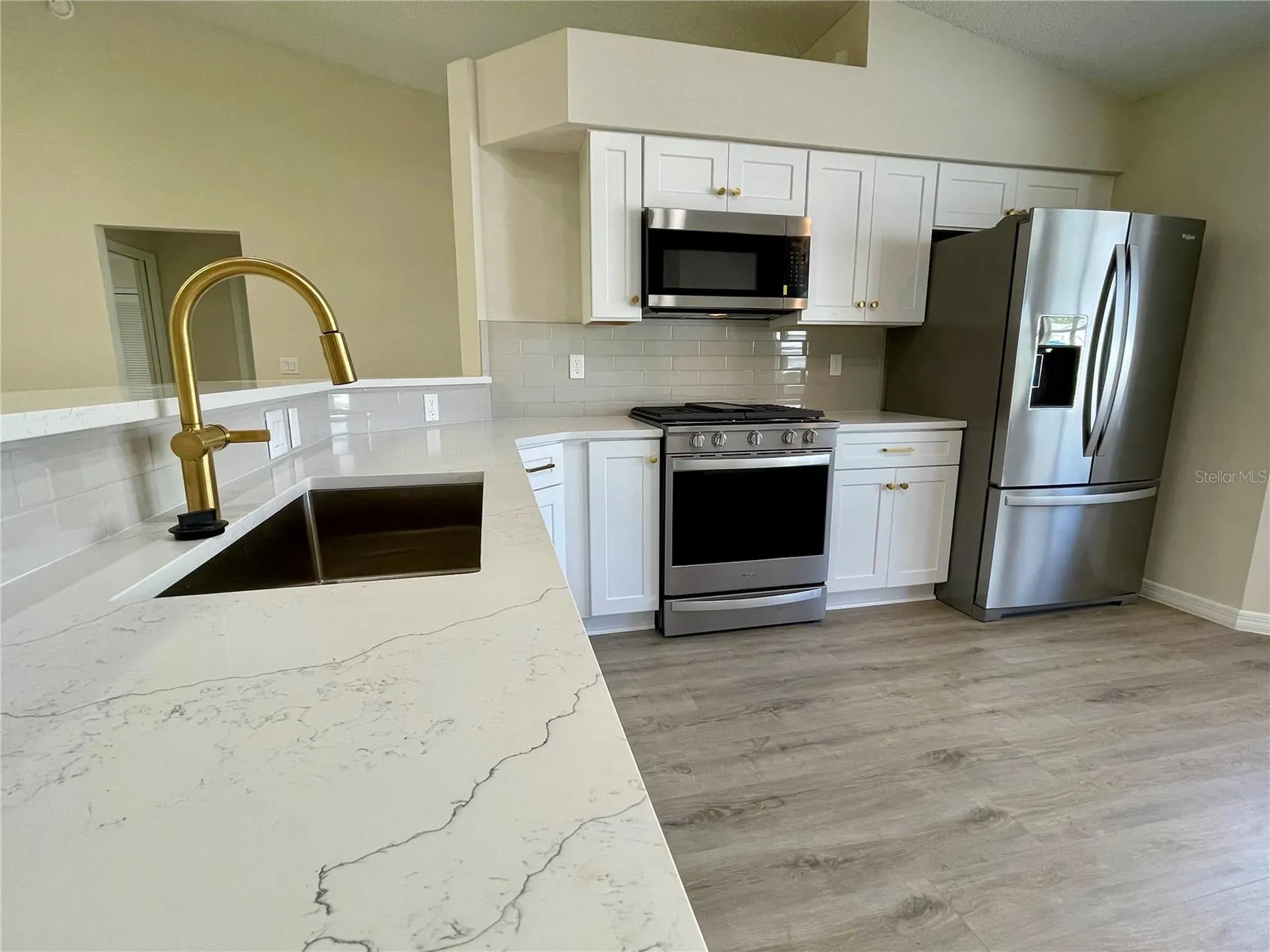 6042 Wade Street Leesburg FL 34748