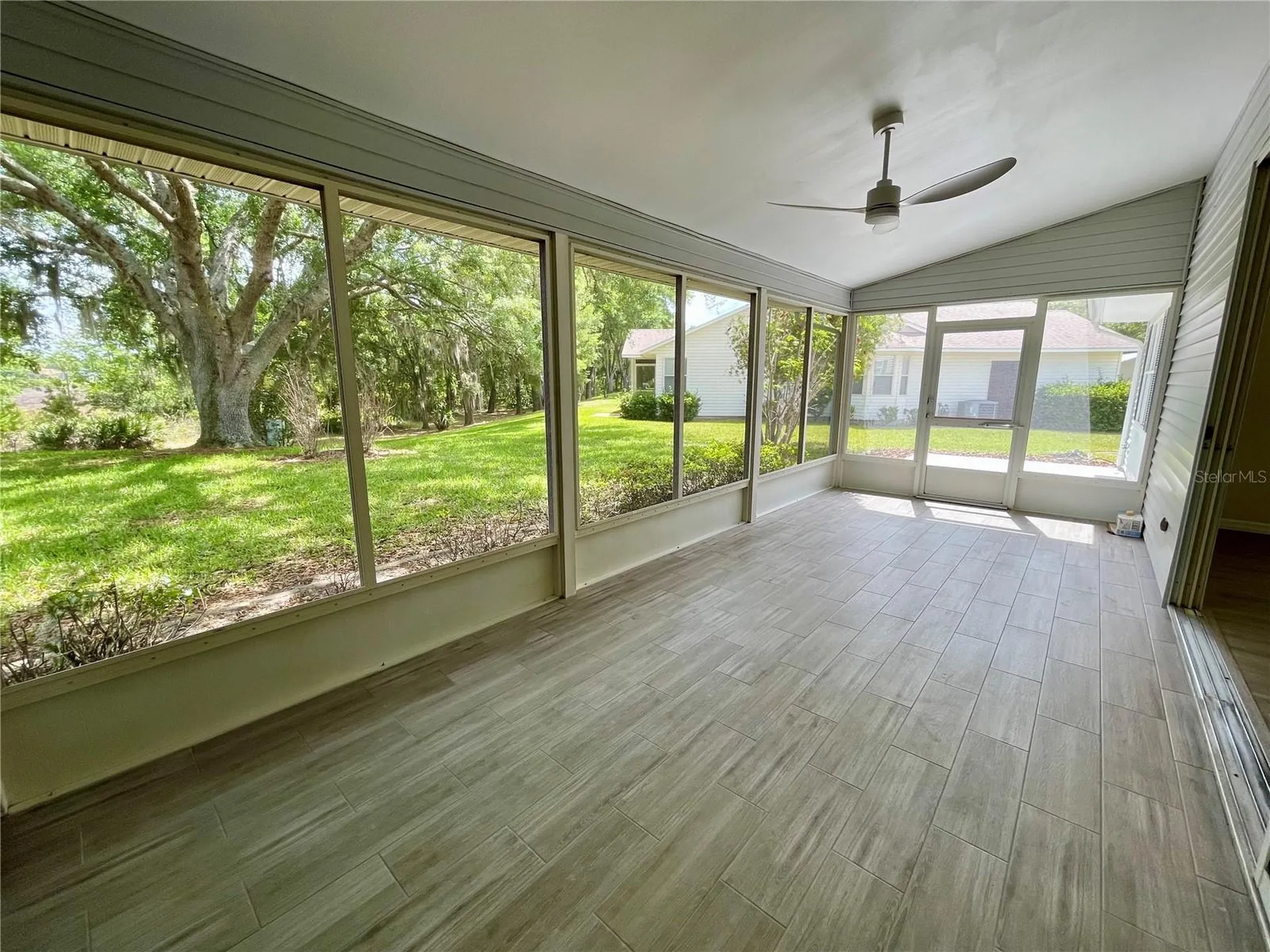 6042 Wade Street Leesburg FL 34748