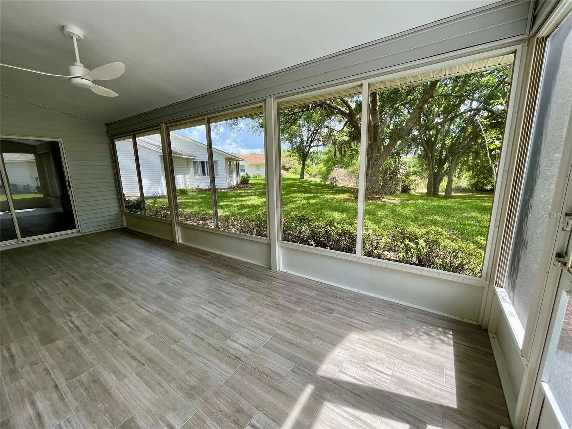 6042 Wade Street Leesburg FL 34748