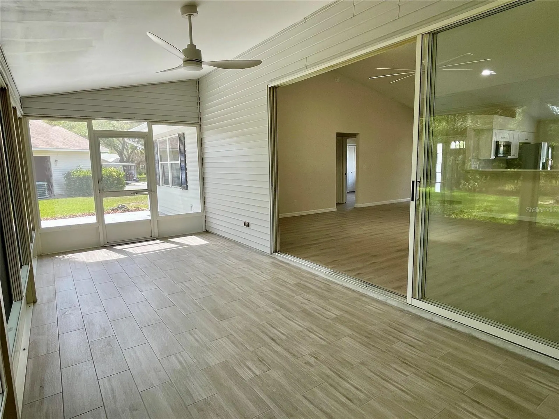 6042 Wade Street Leesburg FL 34748