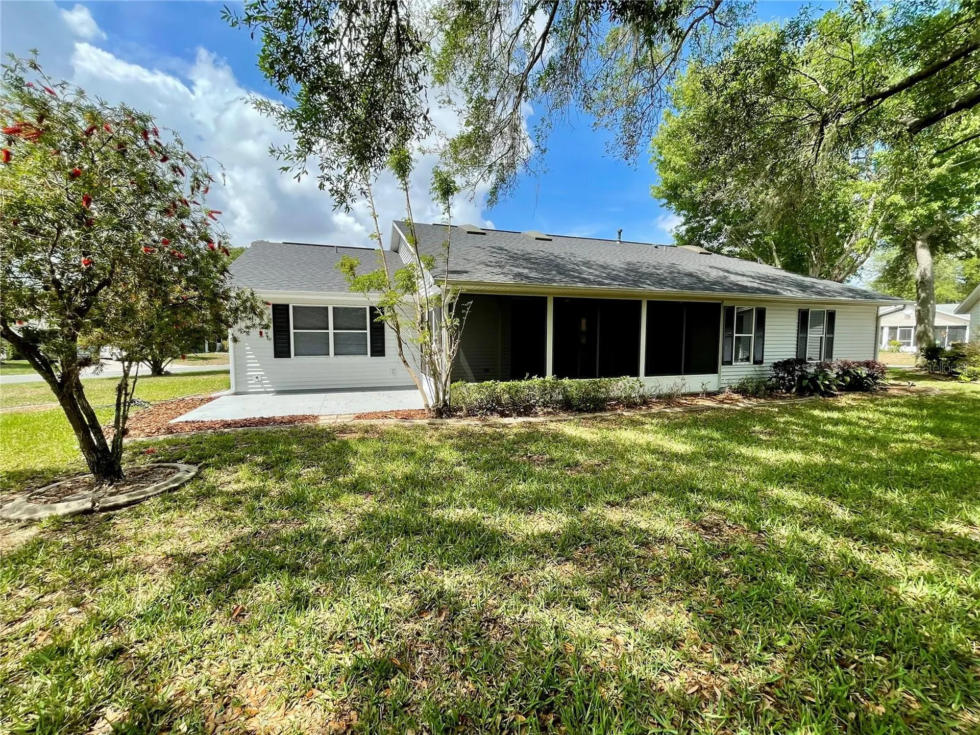 6042 Wade Street Leesburg FL 34748