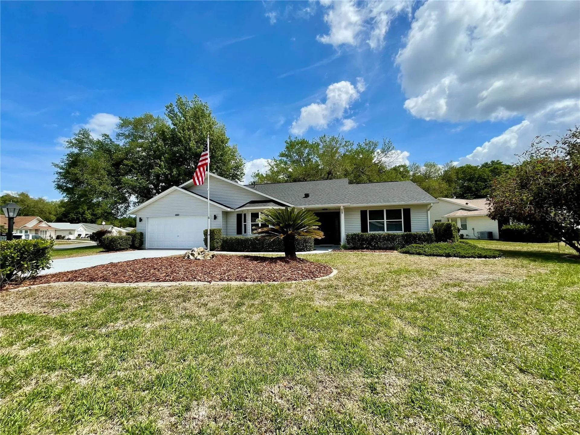 6042 Wade Street Leesburg FL 34748