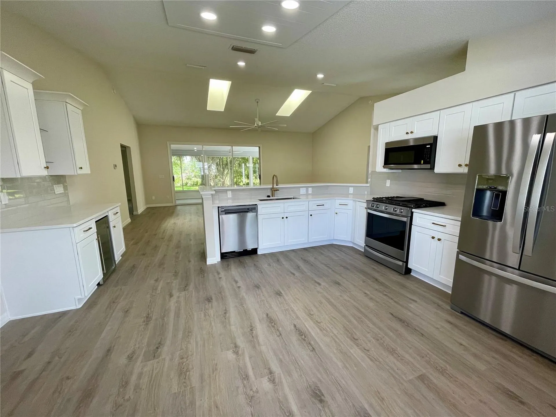 6042 Wade Street Leesburg FL 34748