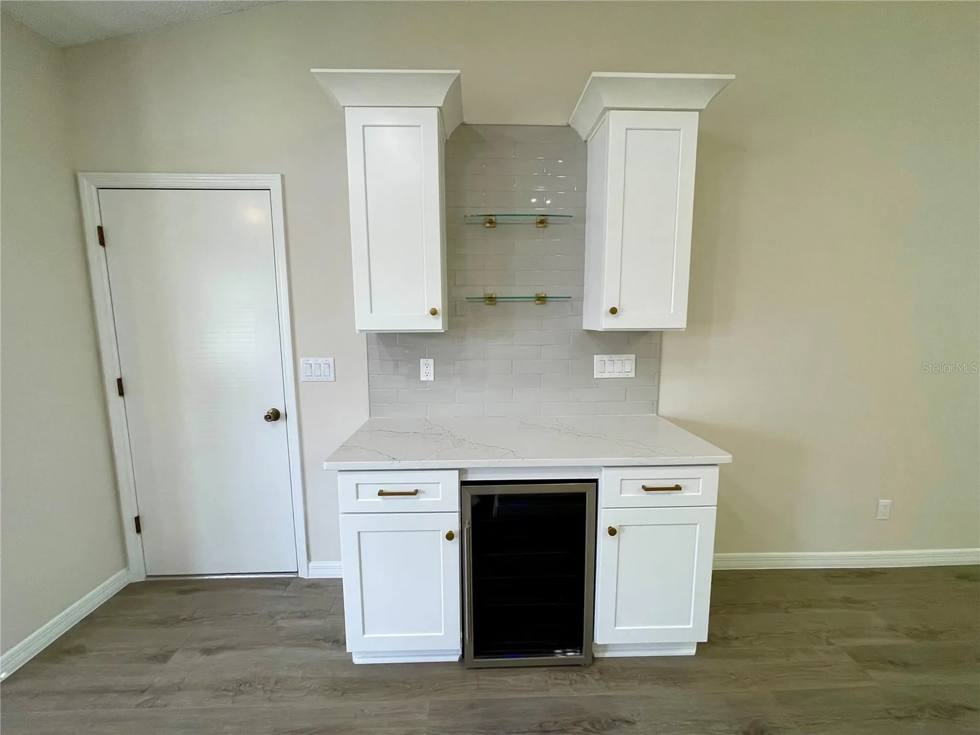 6042 Wade Street Leesburg FL 34748