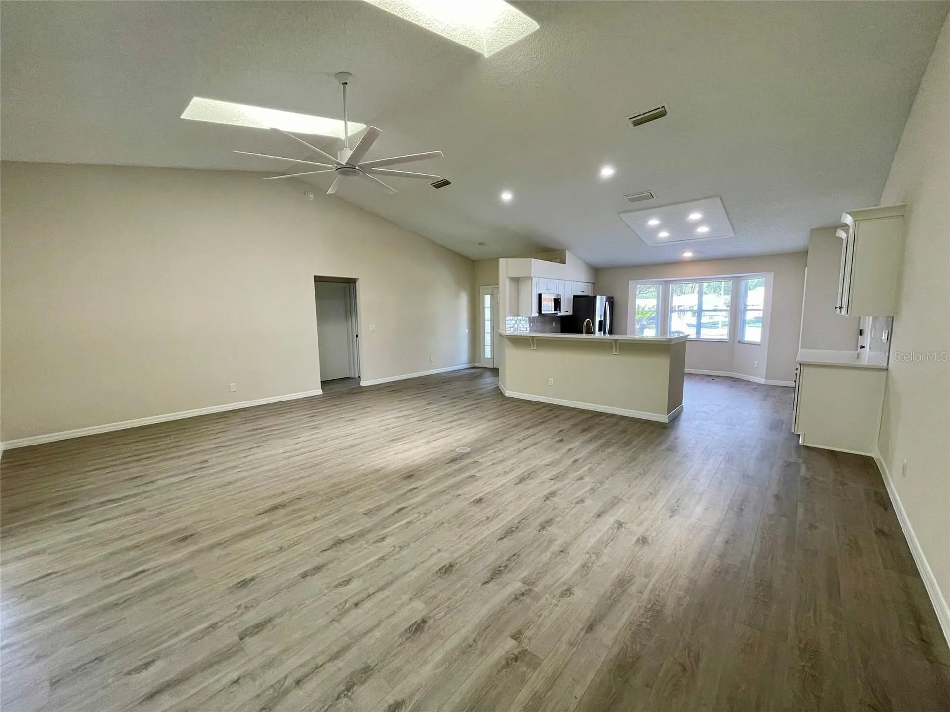 6042 Wade Street Leesburg FL 34748