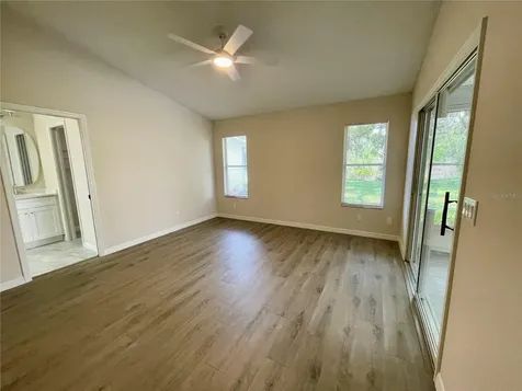 6042 Wade Street Leesburg FL 34748