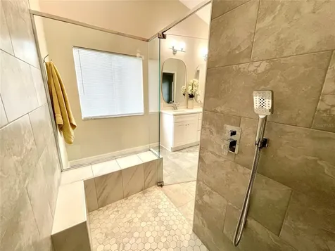 6042 Wade Street Leesburg FL 34748