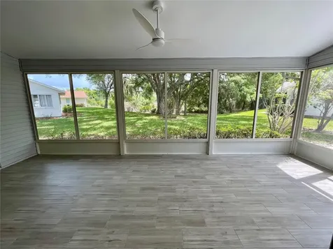 6042 Wade Street Leesburg FL 34748