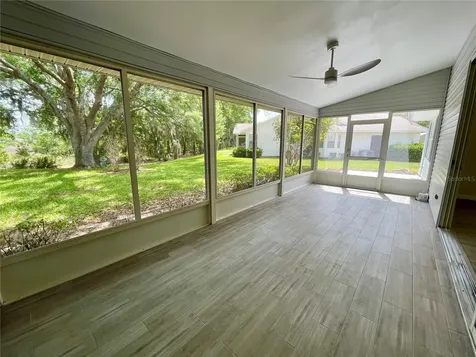 6042 Wade Street Leesburg FL 34748