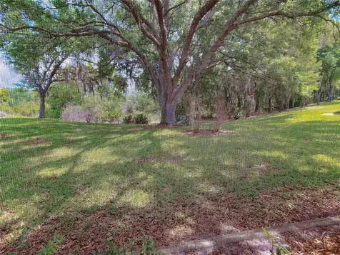 6042 Wade Street Leesburg FL 34748