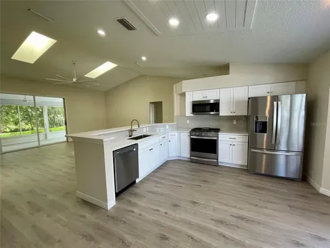 6042 Wade Street Leesburg FL 34748