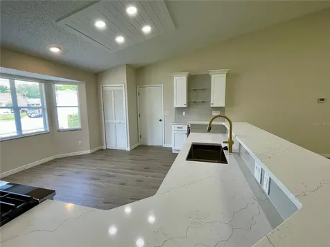 6042 Wade Street Leesburg FL 34748