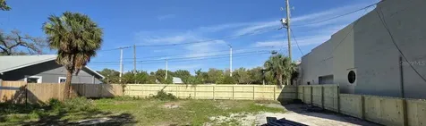 1754 Prescott Street S St Petersburg FL 33712