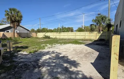 1754 Prescott Street S St Petersburg FL 33712