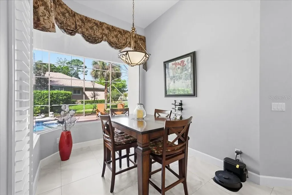 800 Arbor Glen Court Ormond Beach FL 32174