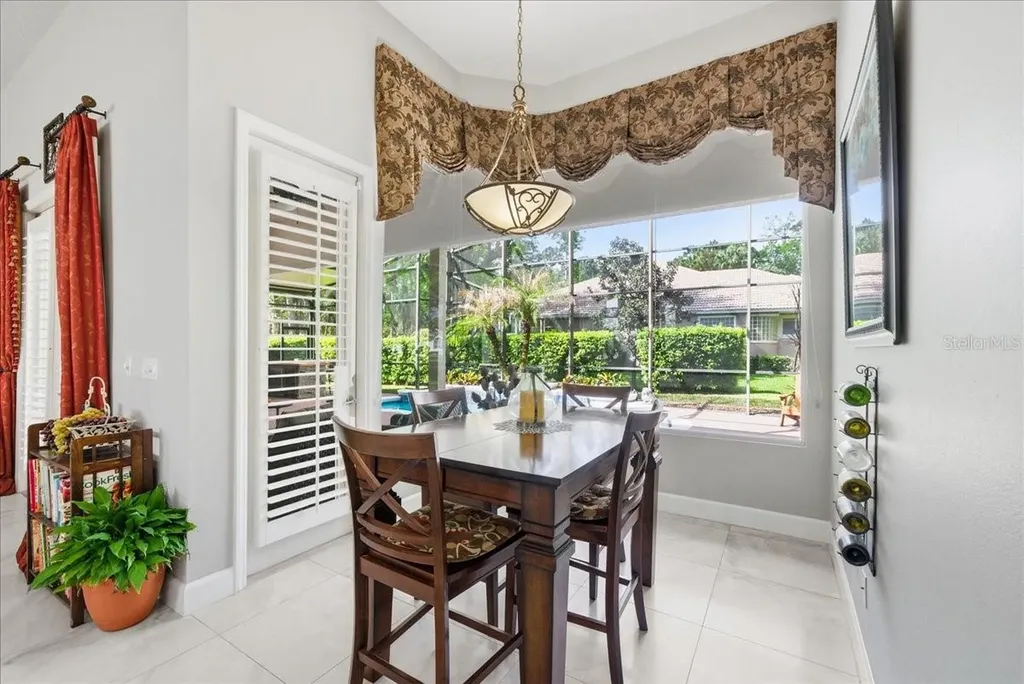800 Arbor Glen Court Ormond Beach FL 32174