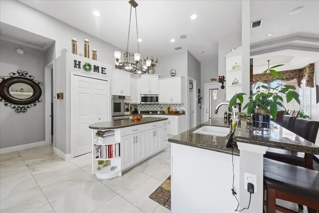 800 Arbor Glen Court Ormond Beach FL 32174