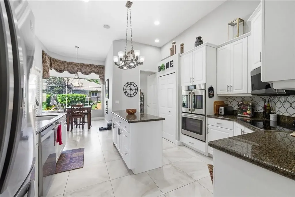 800 Arbor Glen Court Ormond Beach FL 32174