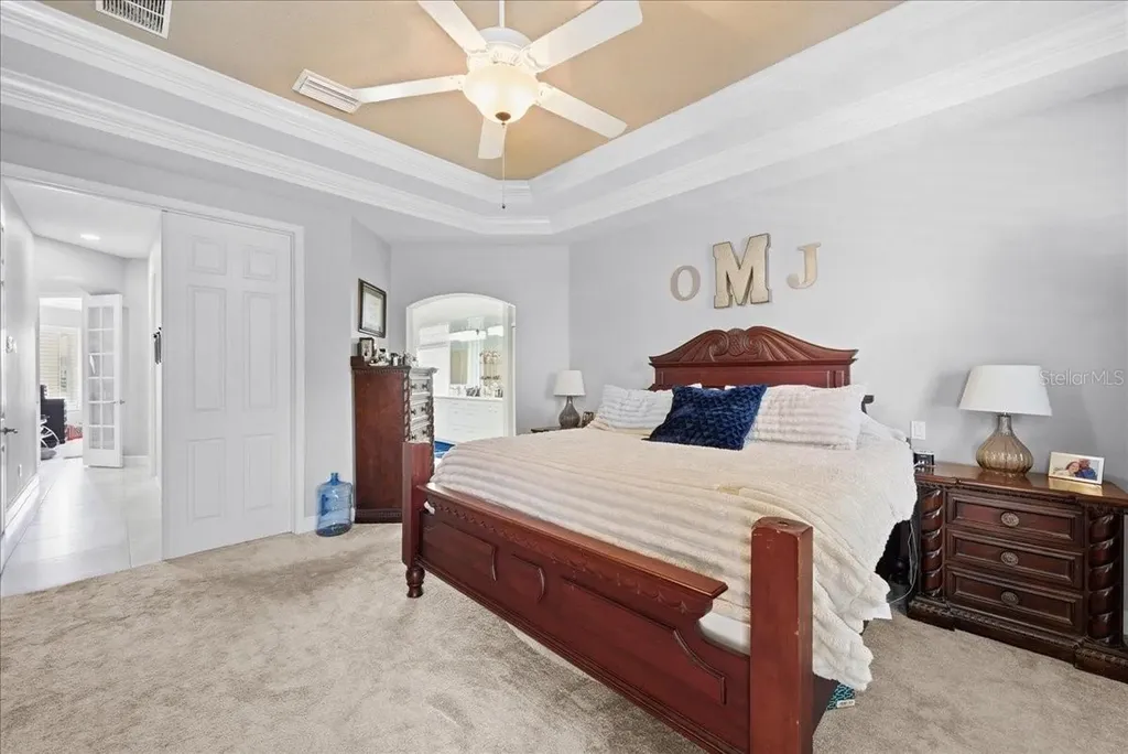 800 Arbor Glen Court Ormond Beach FL 32174