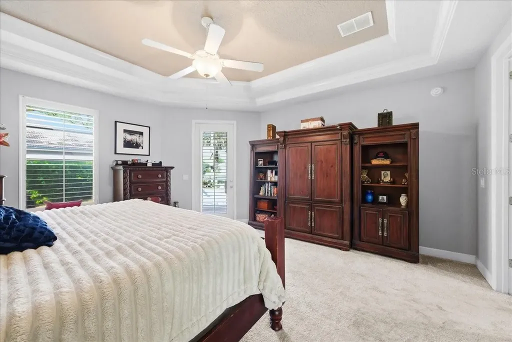 800 Arbor Glen Court Ormond Beach FL 32174