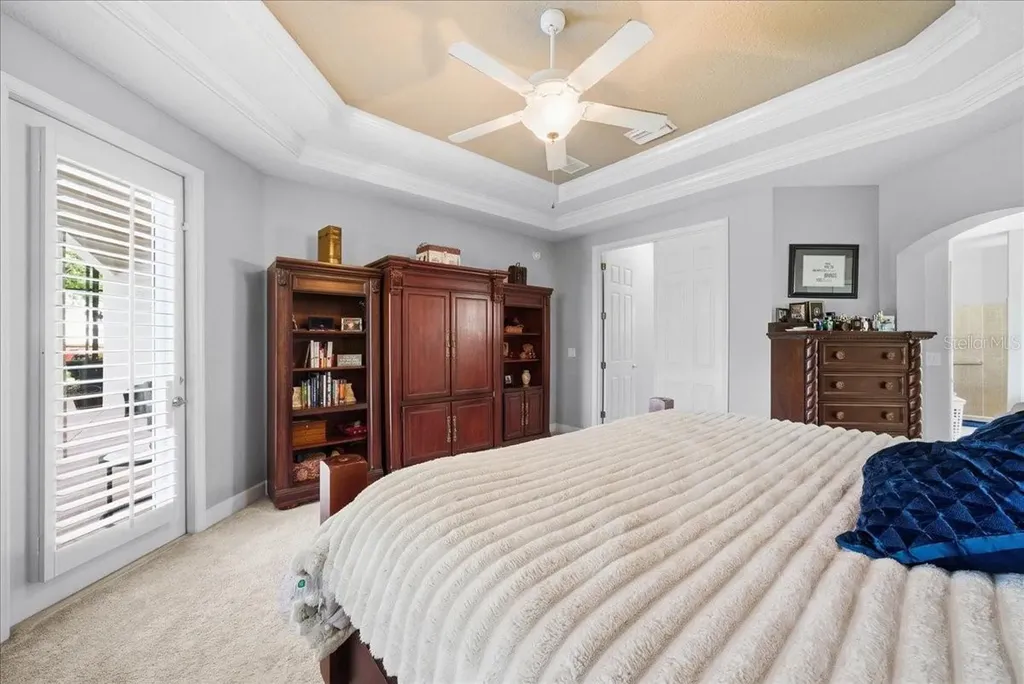 800 Arbor Glen Court Ormond Beach FL 32174